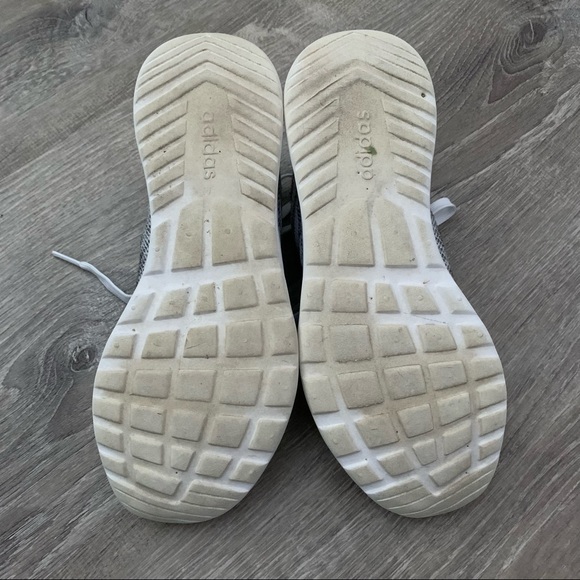 Adidas Cloudfoam Pure - size 6 - Picture 5 of 8